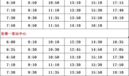 爆料丁姓艺人名单最新版,丁姓艺人名单大揭秘