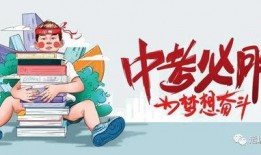 无锡游客爆料事件最新消息,最新进展揭秘，真相大白！