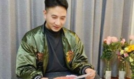 林生斌事件经过最新爆料,最新爆料揭露惊人真相