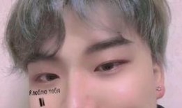 洗剪吹最新视频爆料,潮流发型师背后的故事与技巧