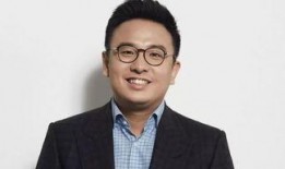 李博微信爆料最新消息视频,最新消息视频揭秘，精彩内容抢先看！