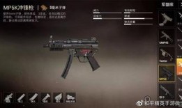 最新爆料的武器,揭秘未来战争利器