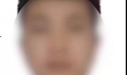 邯郸父亲最新爆料视频,孩子遭遇校园霸凌，正义何时到来？