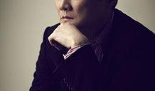 汪俊前妻最新爆料图片高清