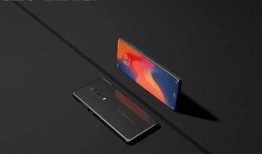 小米15最新全面爆料,全面解析，颠覆性升级来袭