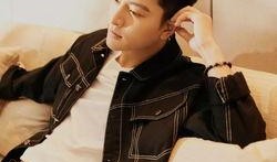 最新圈内爆料黄磊张子枫,幕后真相曝光