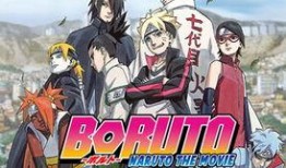 火影忍者最新爆料剧情,忍者世界风云再起，神秘力量觉醒！