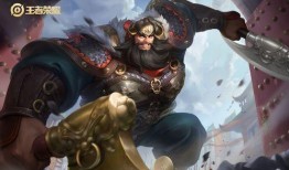 王者荣耀猴戏皮肤最新爆料,猴王归来！王者荣耀全新猴戏皮肤惊艳亮相