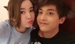 杨幂和许凯最新八卦爆料,杨幂许凯恋情曝光？最新八卦揭秘两人关系真相