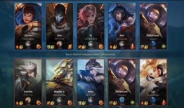 韩美最新爆料动画版视频,内幕大公开！