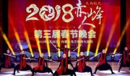 春晚人员爆料视频大全最新,揭秘幕后精彩瞬间