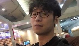 王老大最新爆料新闻,最新爆料新闻背后的惊人真相