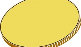 唐九洲蒲熠星最新动态爆料,揭秘幕后故事与精彩瞬间