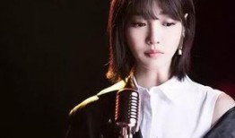 徐铭直播爆料视频大全最新,揭秘娱乐圈不为人知的幕后故事