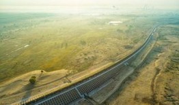 最新吉林北铁路爆料,揭秘未来交通枢纽新蓝图”