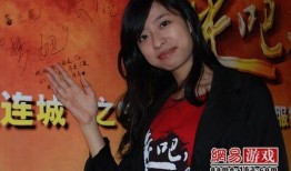 西安美女爆料视频大全最新,揭秘网红视频背后的魅力瞬间