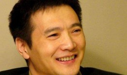 汪俊前妻最新爆料图片高清